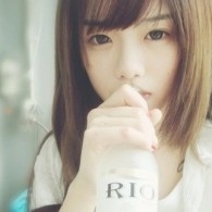 118图库彩图118库彩色