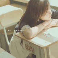 彩吧论坛首页今天排三试机号蓝天字谜